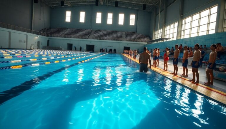 pro recco e rn savona al gran finale della coppa italia di pallanuoto 1770554336