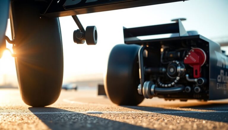 problemi alle partenze e power unit cosa aspettarsi in f1 1772043718