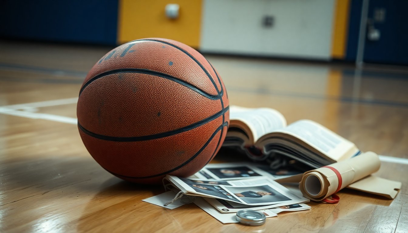 professione marine la nuova biografia di marco bonamico 1770896318