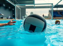 programma e risultati la serie a1 maschile tra campionato e coppe 1770947787