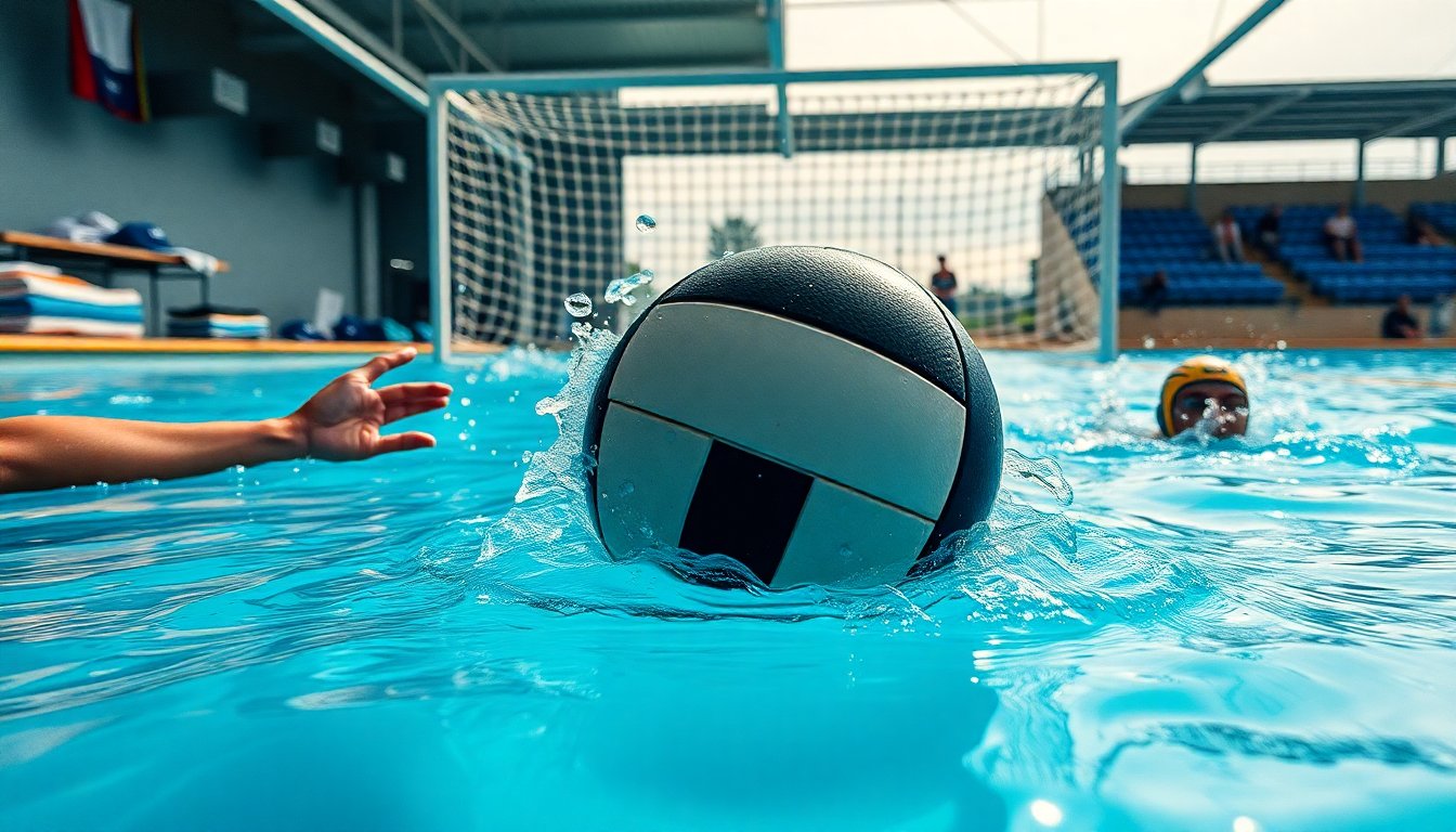 programma e risultati la serie a1 maschile tra campionato e coppe 1770947787