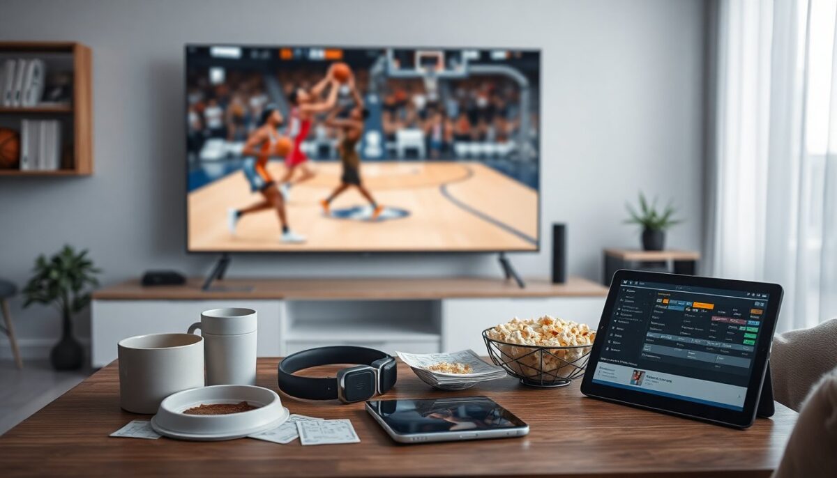 programmazione nba su sky e now i match da non perdere 1771877053