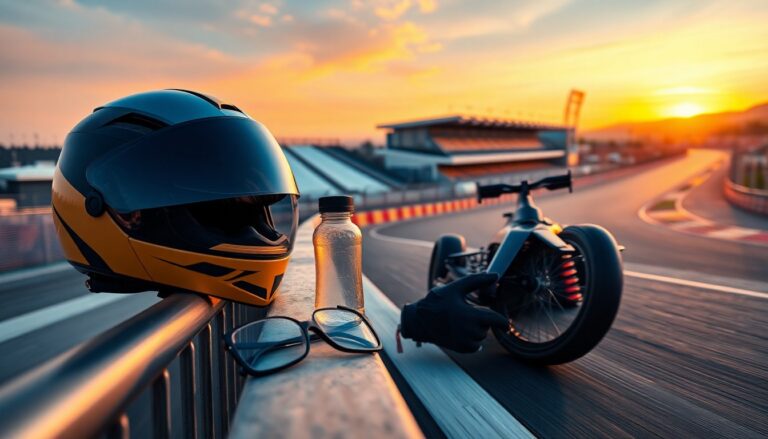 programmazione tv e streaming sportivo di mercoledi 18 febbraio 2026 1771401431