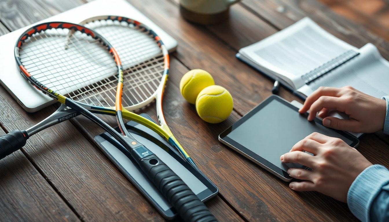 programmi e risultati degli azzurri nei tornei atp e wta 1771090898