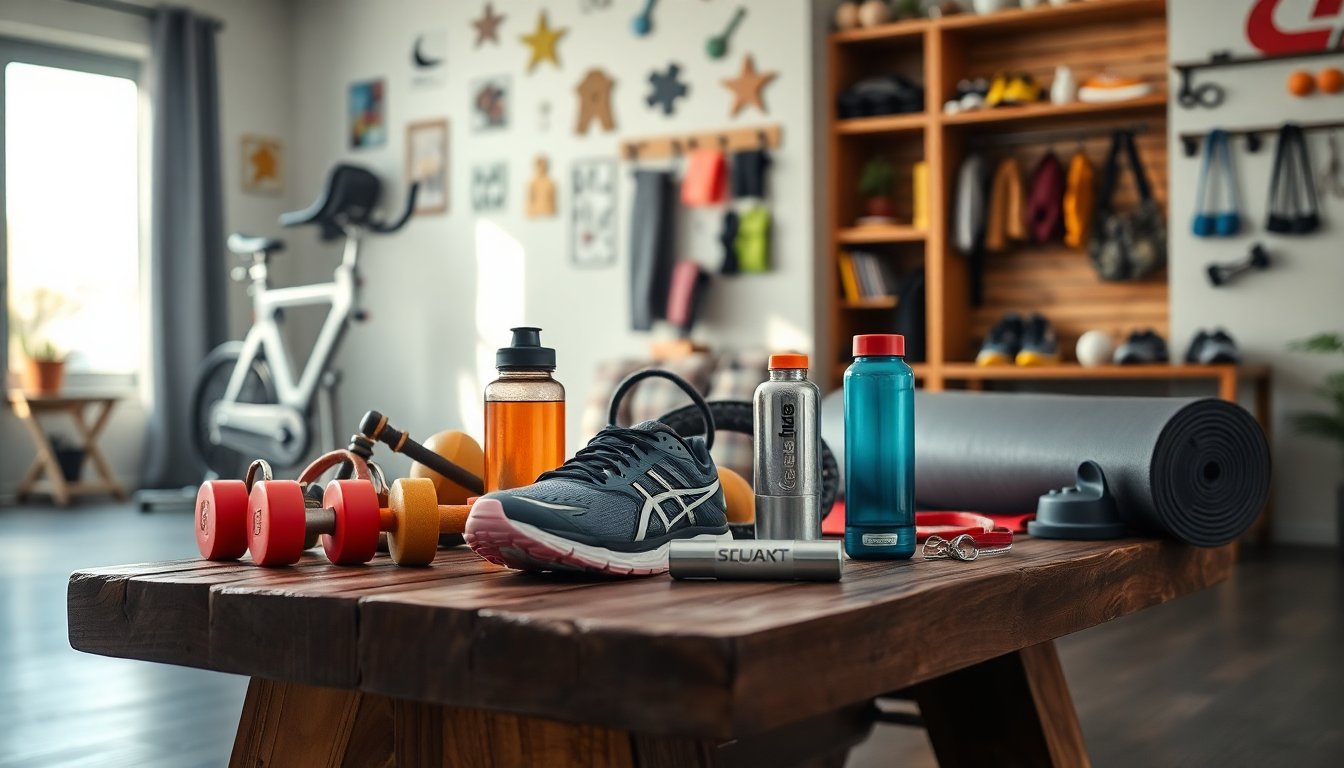 promozioni settimanali imperdibili nel mondo dello sport 1770842790