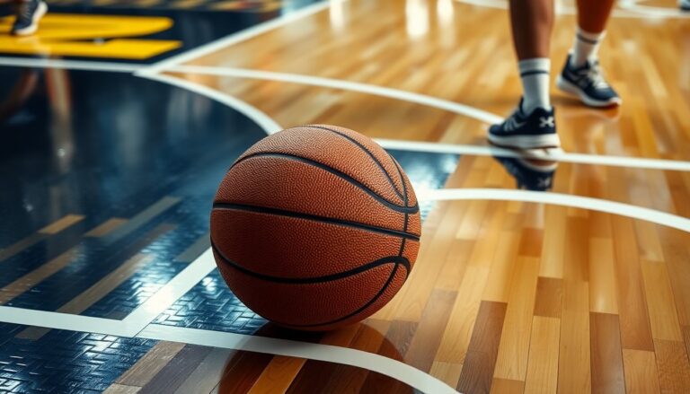 pronostici e power ranking ncaab michigan al comando houston e duke tra le favorite 1771343570