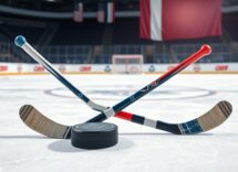 pronostico usa canada per la finale olimpica di hockey femminile chi ha il vantaggio 1771527696
