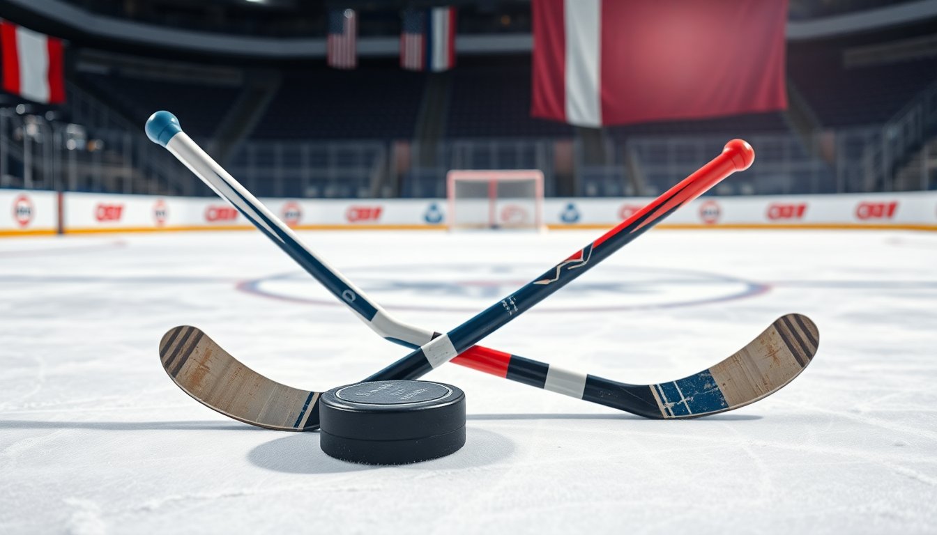 pronostico usa canada per la finale olimpica di hockey femminile chi ha il vantaggio 1771527696