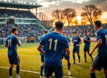 pronto a scrivere la storia la sfida in coppa italia contro linter 1770873403