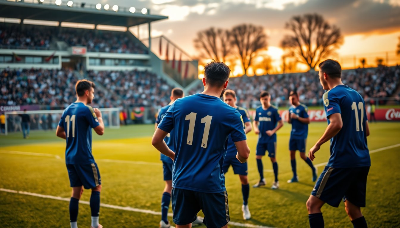 pronto a scrivere la storia la sfida in coppa italia contro linter 1770873403