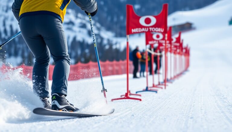 prova di soldeu ledecka la piu veloce delago e goggia vicine al vertice 1772183902