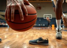 purdue domina indiana kaufman renn guida i boilermakers in un 93 64 1771648694