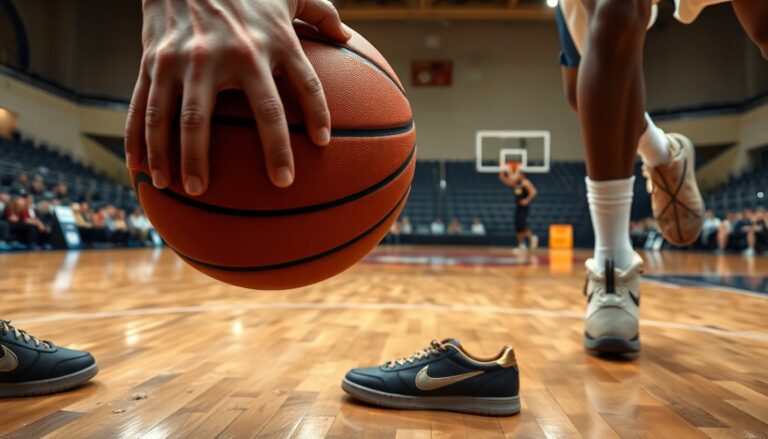 purdue domina indiana kaufman renn guida i boilermakers in un 93 64 1771648694