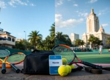 qualificazioni wta a merida e austin wild card per martina trevisan e nomi in evidenza 1771636303