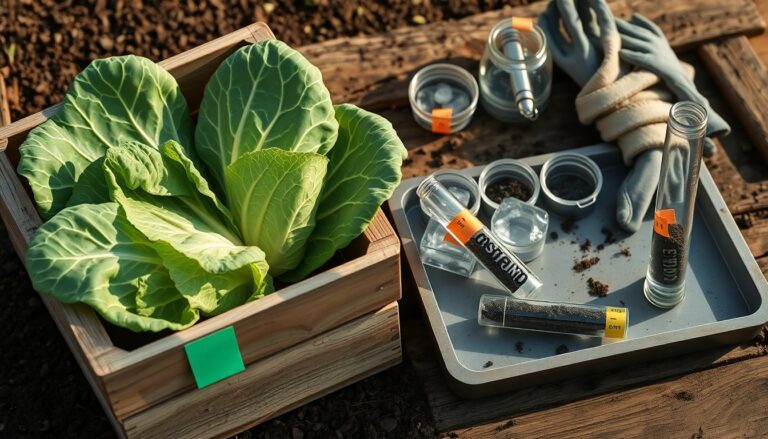 rassegna di attualita cavolo ibrido superbatterio antico e vicenda giudiziaria su un trapianto 1771397959