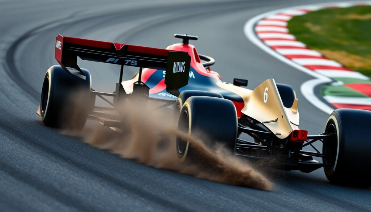 red bull e verstappen dominano il gran premio del bahrain 1771625353