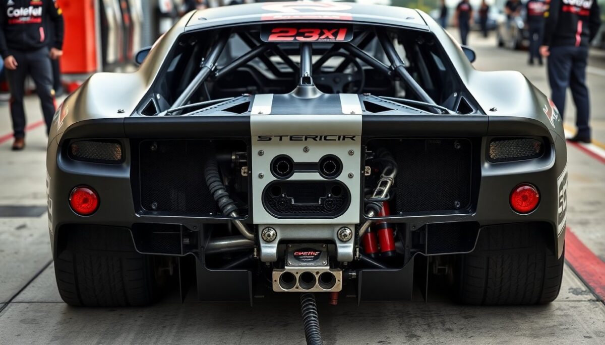 reddick e 23xi racing puo arrivare la terza vittoria consecutiva a cota 1772252375