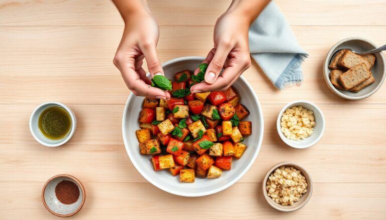 ricette ispiratrici e assistenza migliora la tua cucina di casa 1771405550