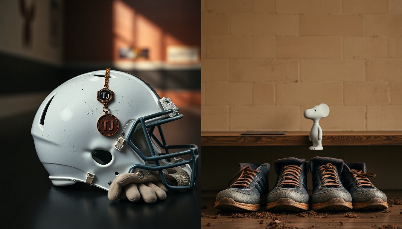 ricordi di tre johnson e della saga dei peanuts eredita e memoria 1771236003