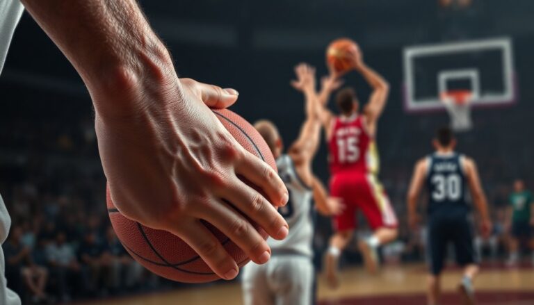 riepilogo nba prestazioni di jokic e cunningham e giornate vincenti per le squadre principali 1772087205