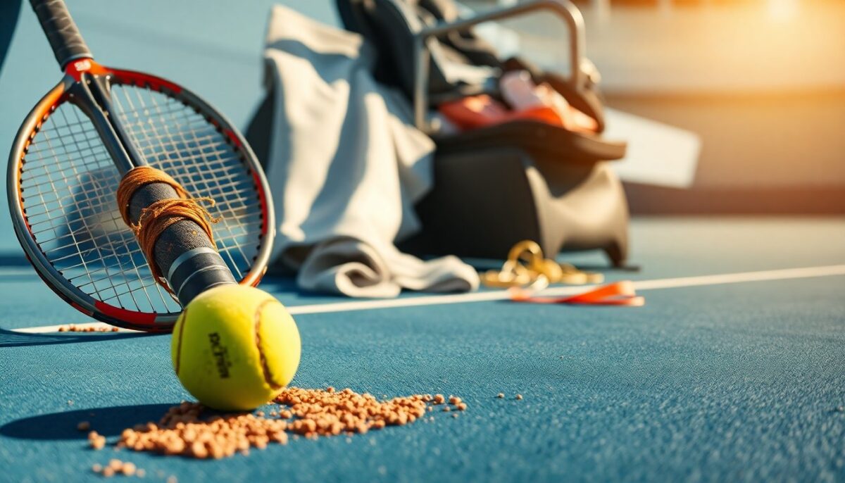 rinderknech ferma il ritorno di draper al dubai tennis championships 1772079085