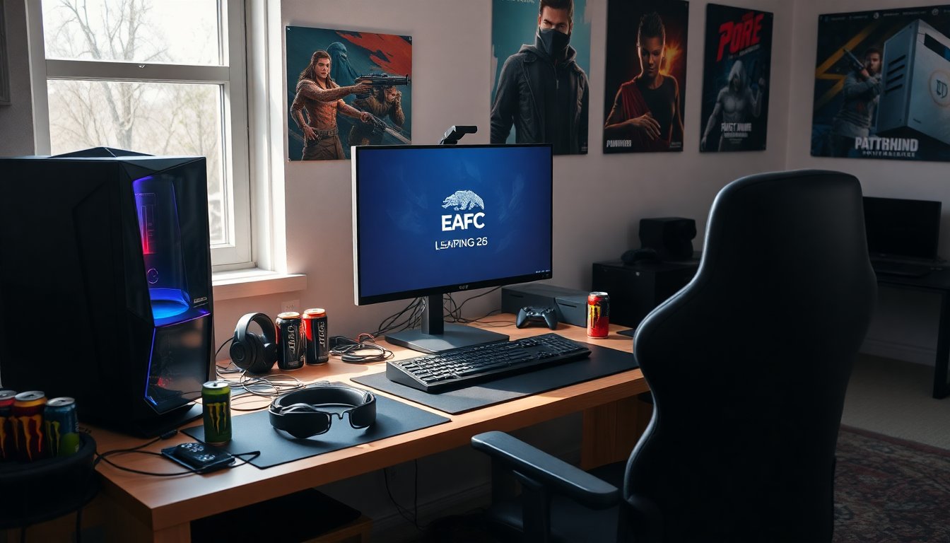 rinvio delle gare lnd esports a causa di problemi di rete cosa sapere 1770703628