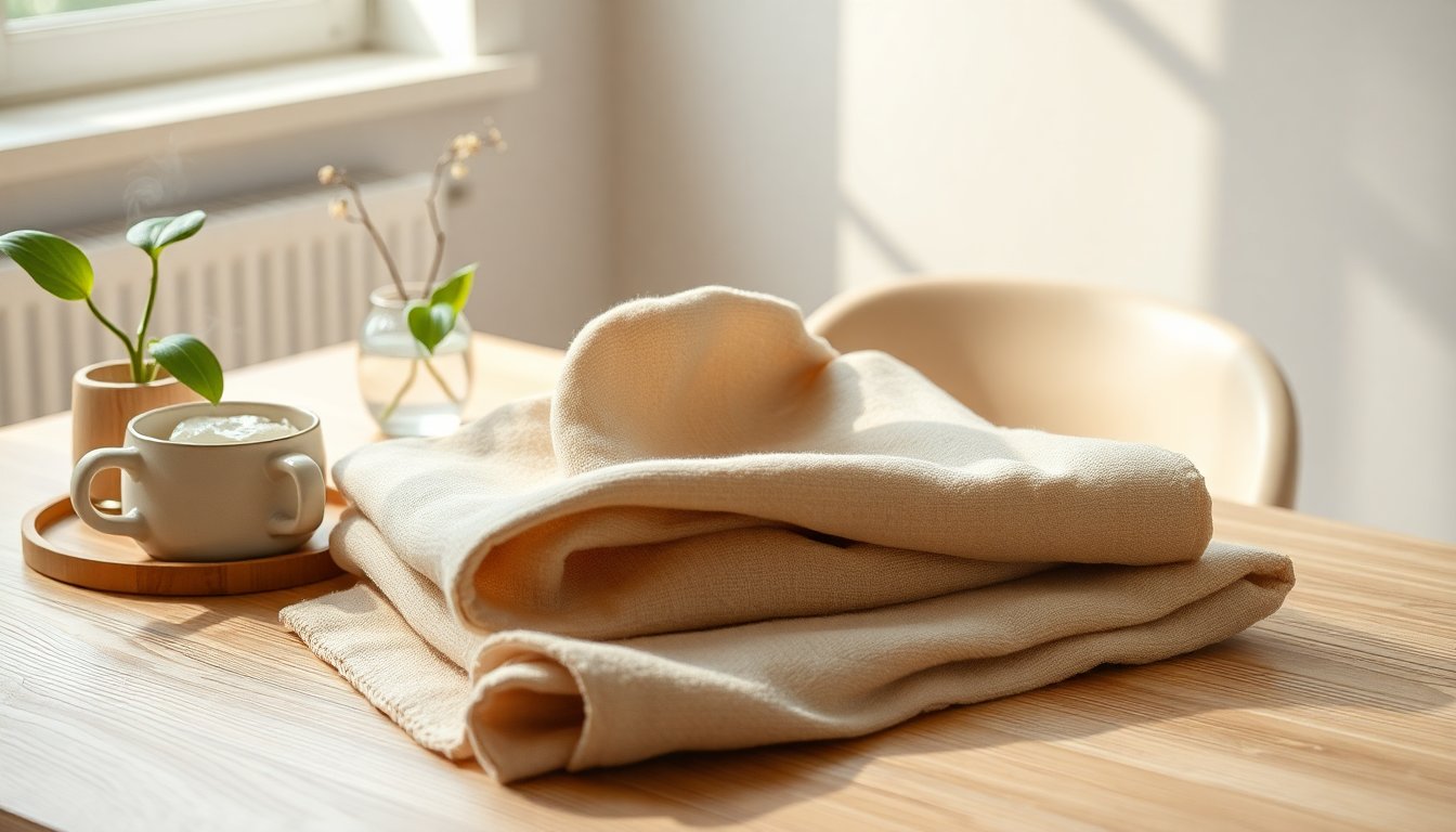 ripensare il lifestyle nel 2026 pratiche quotidiane per vivere meglio 1772147940