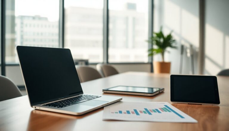 rischi e opportunita del fintech lending nel 2026 1772155203