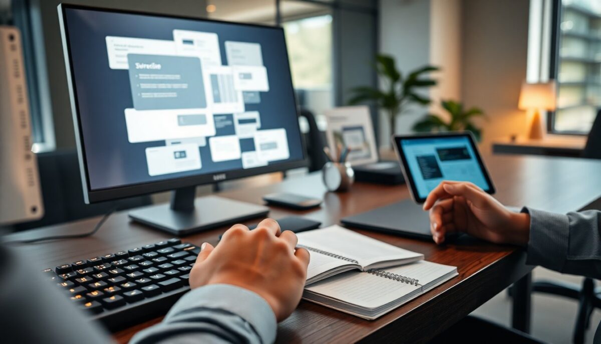 rispondere allai search framework operativo per aeo e citabilita 1772173223