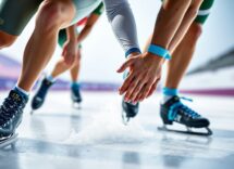 risultati azzurri a milano cortina 2026 staffetta in finale e fontana quarta 1771290730