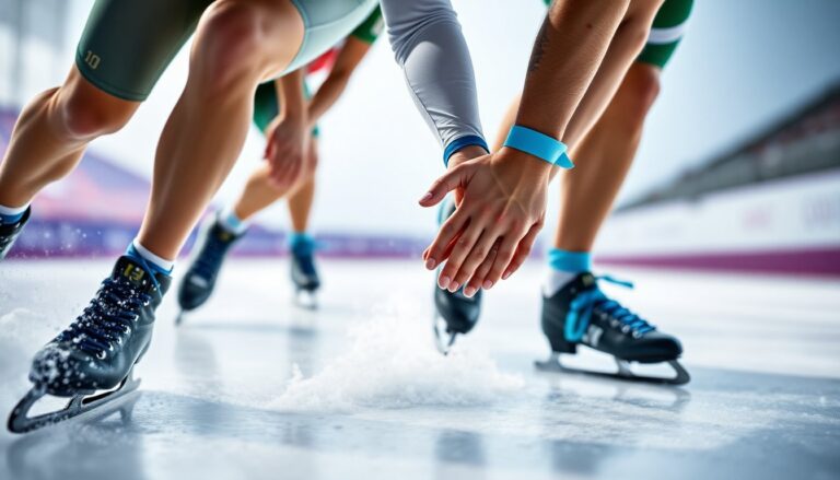 risultati azzurri a milano cortina 2026 staffetta in finale e fontana quarta 1771290730