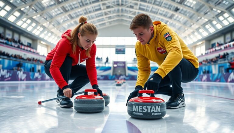 risultati delle olimpiadi invernali 2026 competizioni italiane a milano cortina 1770689384