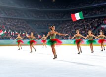 risultati dellitalia ai giochi olimpici di milano cortina 2026 medaglie e performance attese 1770521275