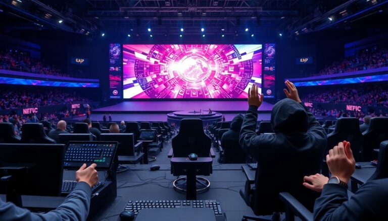 risultati e formato di dreamleague season 28 chi ha iniziato con il piede giusto 1771417429