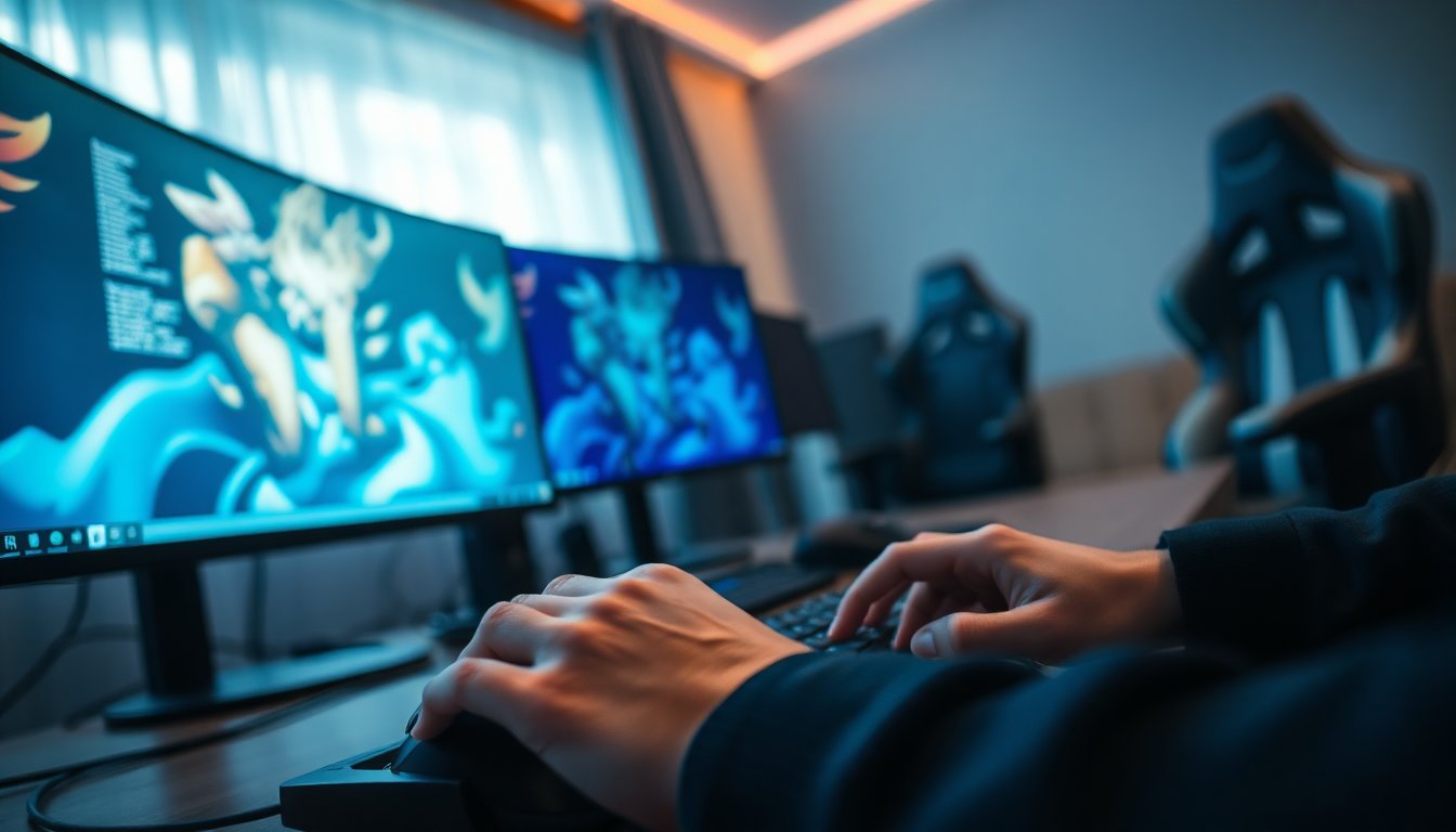 risultati e protagonisti del secondo giorno di dreamleague season 28 1771417270