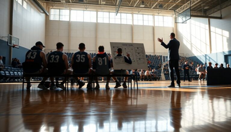 risultati e spunti dalla giornata 20 della lba cosa e successo e cosa aspettarsi 1771216214