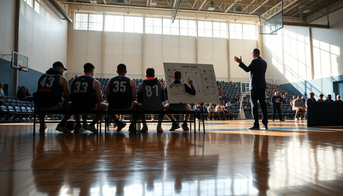 risultati e spunti dalla giornata 20 della lba cosa e successo e cosa aspettarsi 1771216214