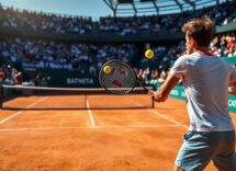 risultati tennis italiano del 7 febbraio 2026 atp wta e challenger in dettaglio 1770502664