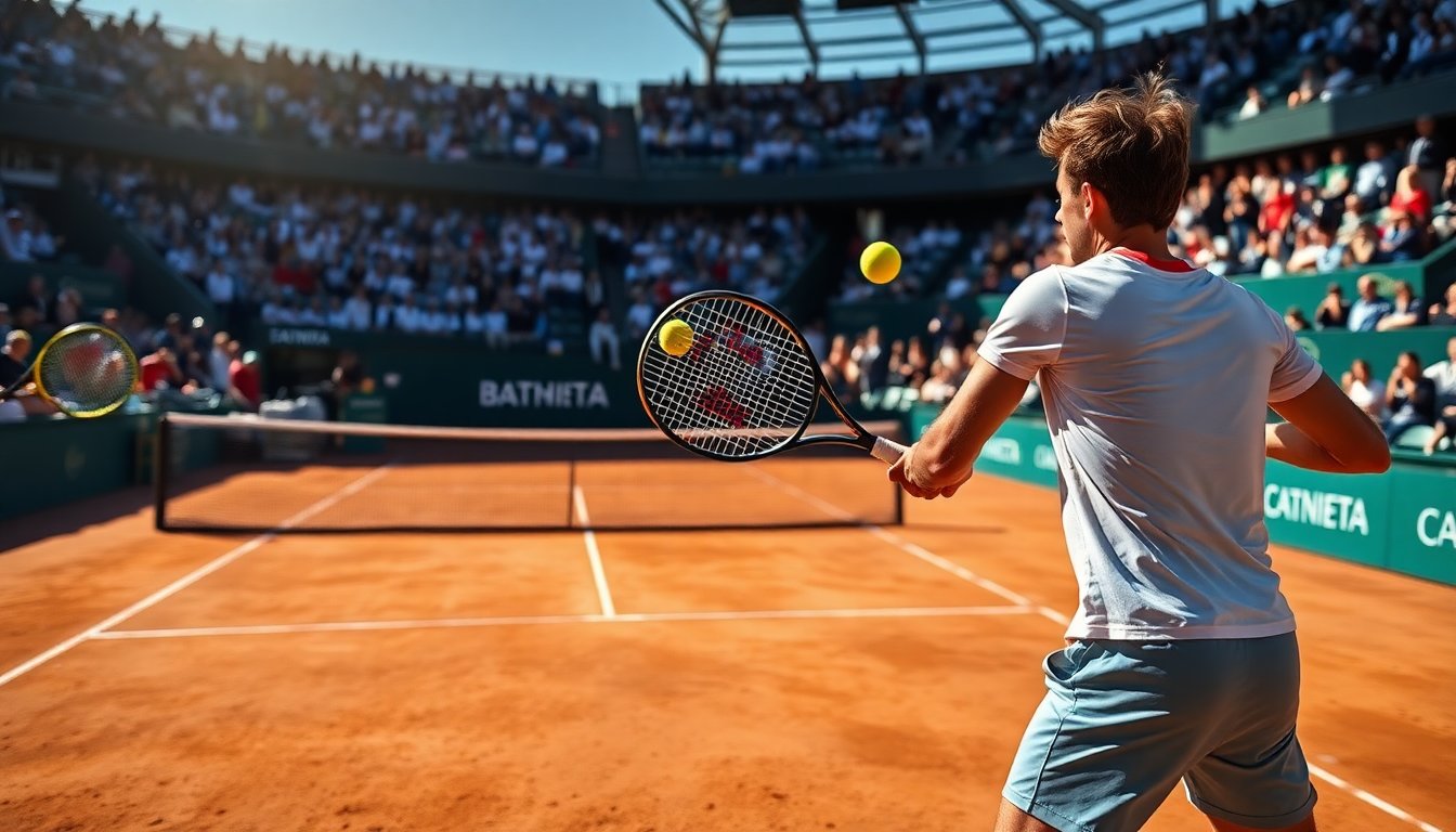 risultati tennis italiano del 7 febbraio 2026 atp wta e challenger in dettaglio 1770502664