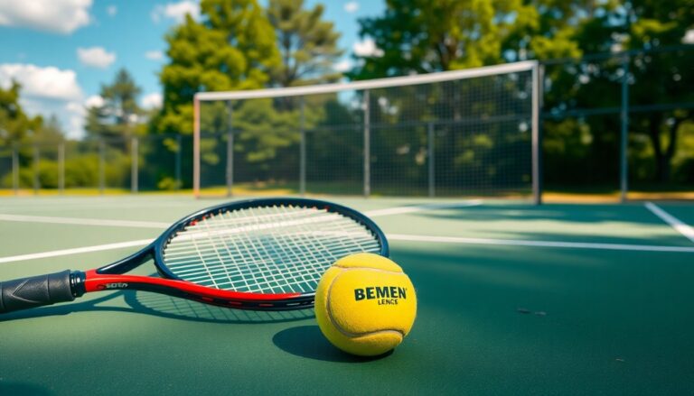 ritorno di serena williams tutte le novita sul suo reintegro nel tennis 1770670074