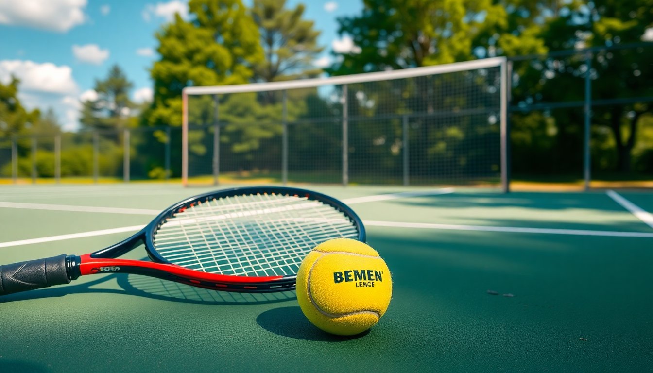 ritorno di serena williams tutte le novita sul suo reintegro nel tennis 1770670074