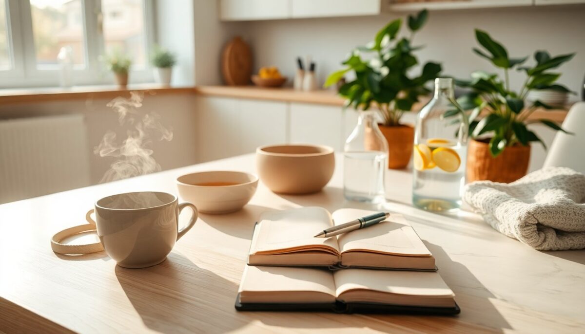 rituale mattutino per piu energia e chiarezza mentale 1772263135