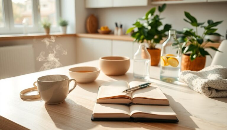 rituale mattutino per piu energia e chiarezza mentale 1772263135