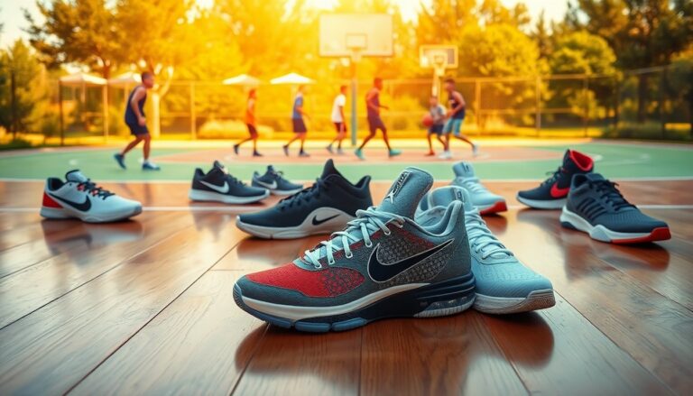 scarpe da basket la guida definitiva per uomini donne e bambini 1770396963