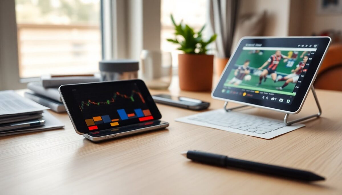 scommesse sportive online come scegliere piattaforme bonus e flussi in tempo reale 1771851790