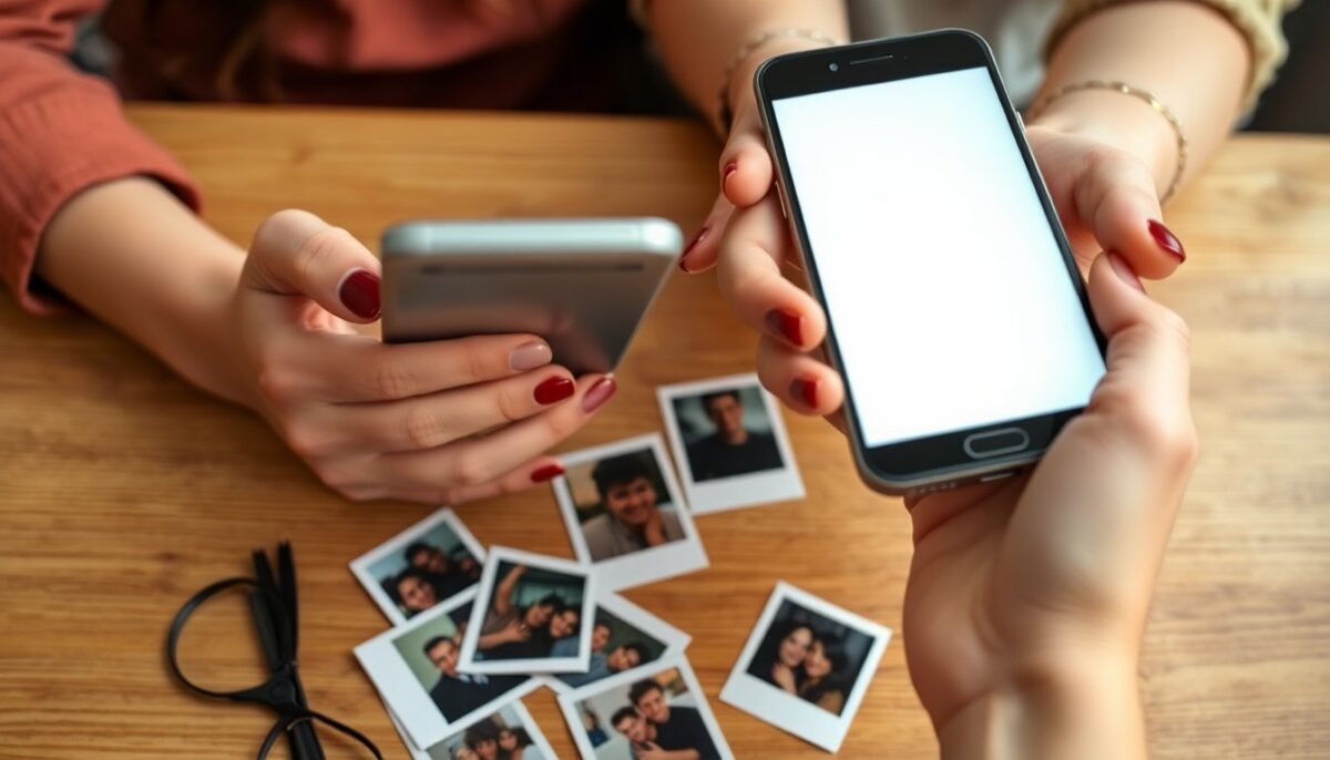 scontro pubblico tra simona guatieri e claudia lai accuse choc sugli ex compagni 1772103806