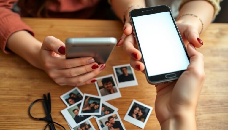 scontro pubblico tra simona guatieri e claudia lai accuse choc sugli ex compagni 1772103806