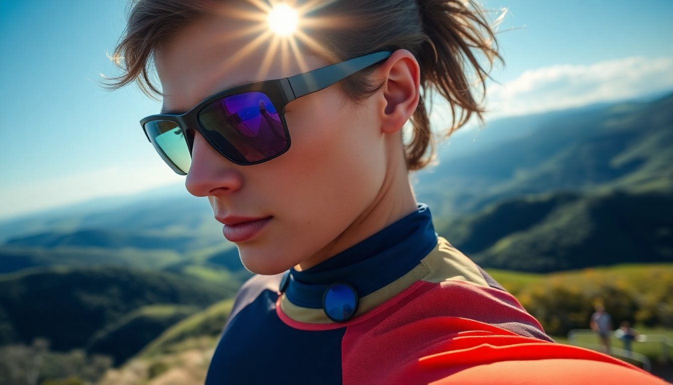 scopri gli occhiali aerowing per sportivi design innovativo e tecnologia davanguardia 1770367531