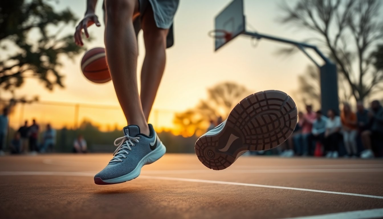 scopri le scarpe stephen curry per elevare il tuo gioco a un livello superiore 1770542989