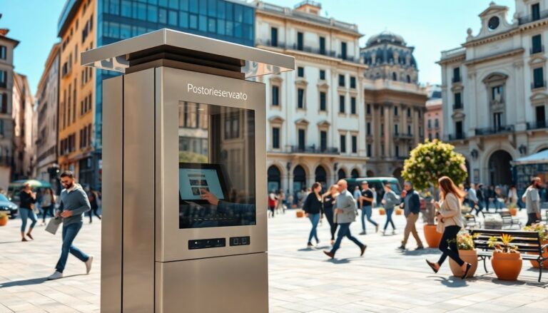 scopri postoriservato il tuo servizio di biglietteria automatizzata siae 1770710927